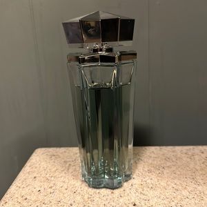 THIERRY MUGLER ANGEL EAU DE PARFUM REFILLABLE STAR